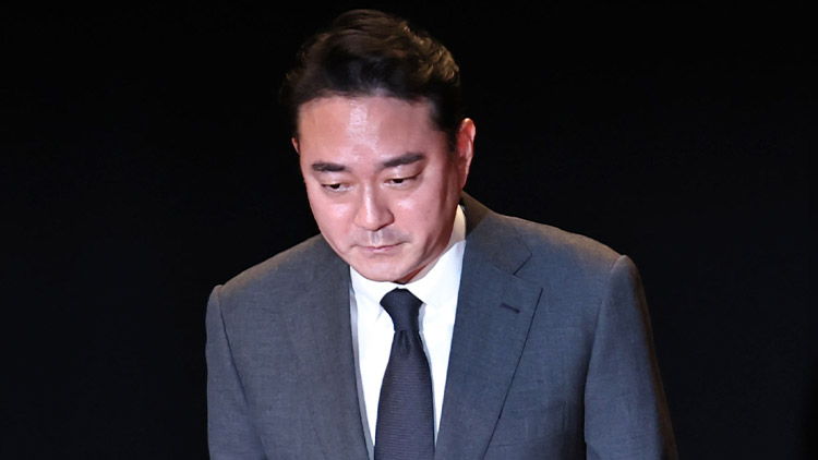 JTBC 재정 위기에서 중앙일보 어음 부도까지, 홍정도 부회장의 공격적 투자가 부른 도미노 위기