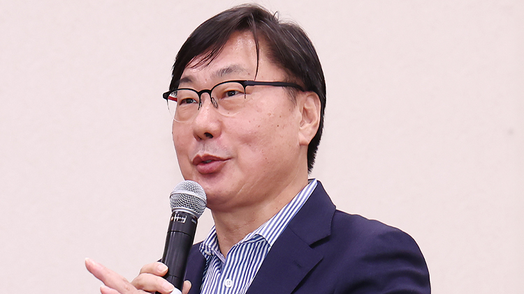 이화영 전 경기도 평화부지사 /TV조선 방송화면 캡처