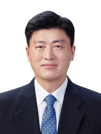 청와대는 21일 이재명 대통령이 신임 해양수산부 차관에 남재헌 현 해양수산부 북극항로추진본부장을 임명했다고 전했다. /청와대 제공