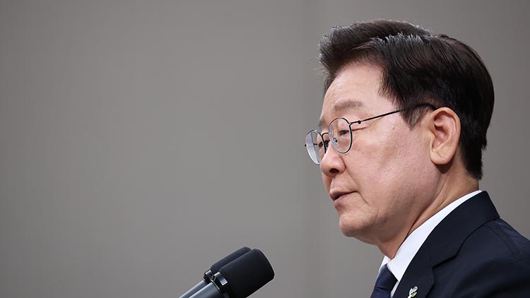 /연합뉴스