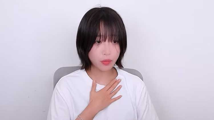 변호사 쯔양 협박 관련 추가 보도