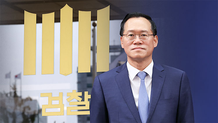 /TV조선 방송화면 캡처