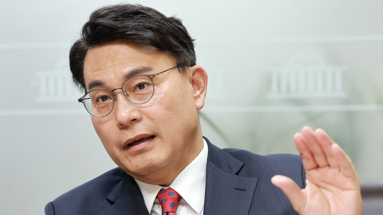 국민의힘 윤상현 의원 /연합뉴스