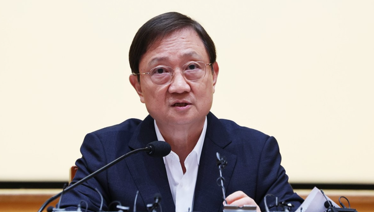 이찬진 금융감독원장