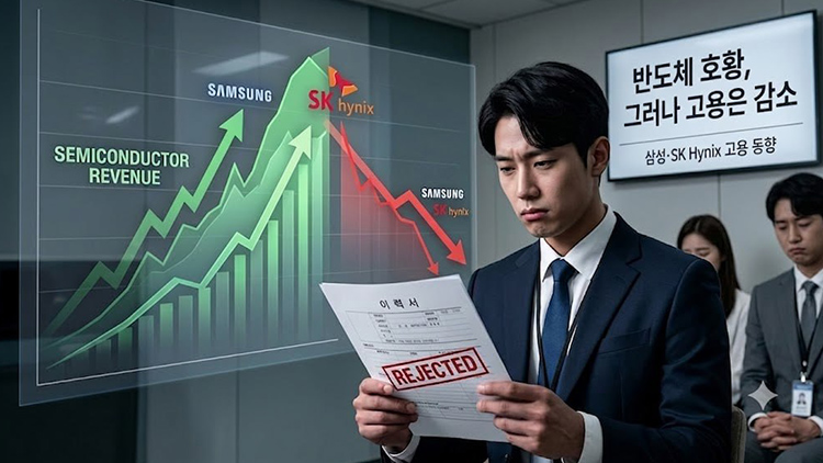 /이해를 돕기 위한 AI 생성 이미지
