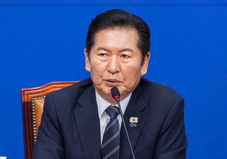 연합뉴스