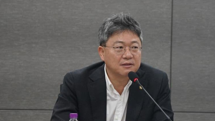 /국민의힘 박정하 의원 페이스북 캡처