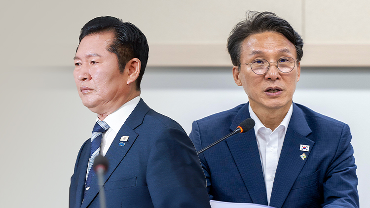 /TV조선 방송화면 캡처
