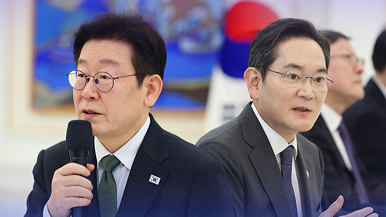 /TV조선 방송화면 캡처 