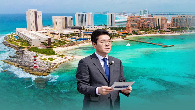 /TV조선 방송화면 캡처
