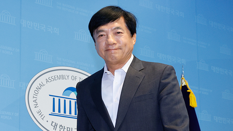/TV조선 방송화면 캡처