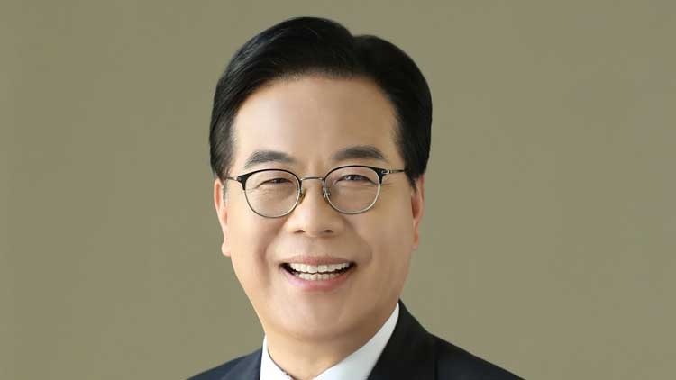 /송언석 국민의힘 의원 페이스북 캡처