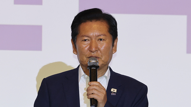 /연합뉴스
