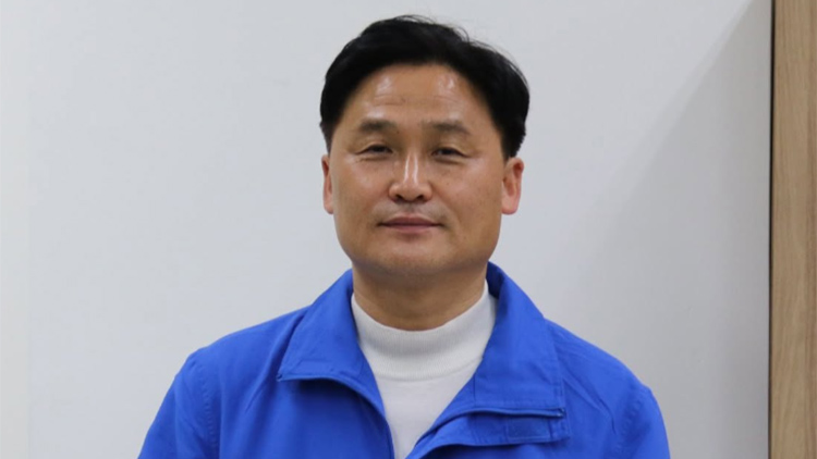 김영진 더불어민주당 의원 /연합뉴스