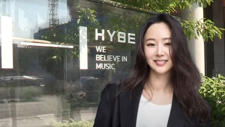 TV조선 방송화면 캡처