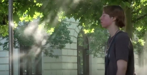 TV조선 방송화면 캡처
