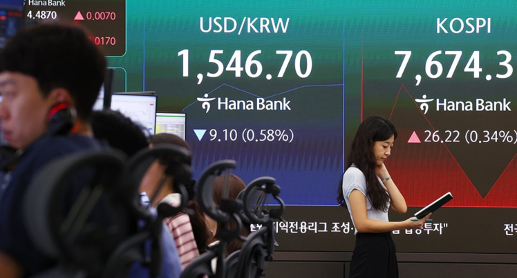 연합뉴스