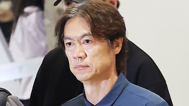 연합뉴스