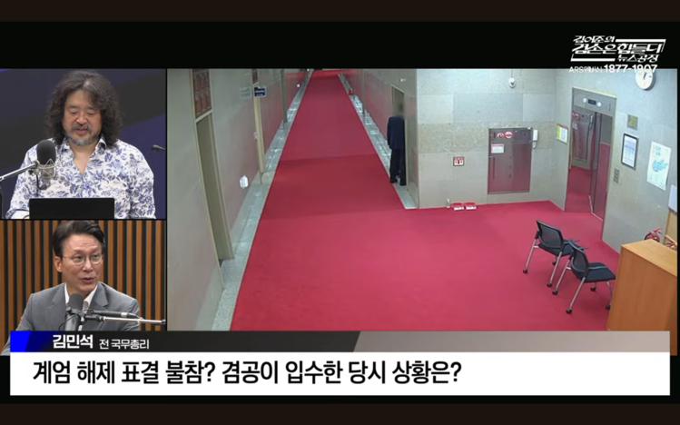 유튜브