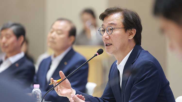 부산시 제공