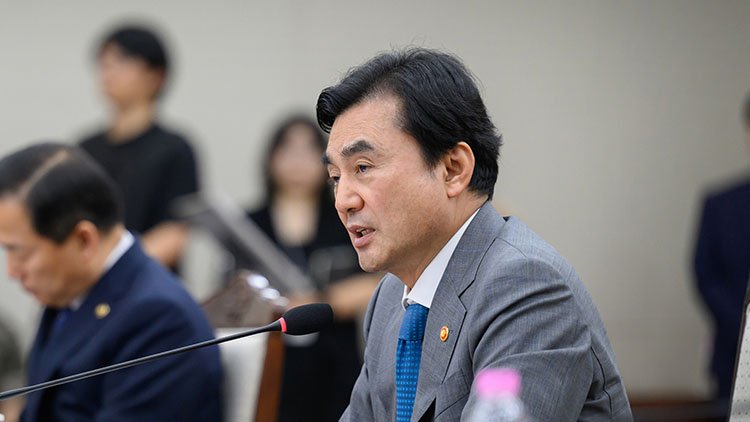국방부 제공