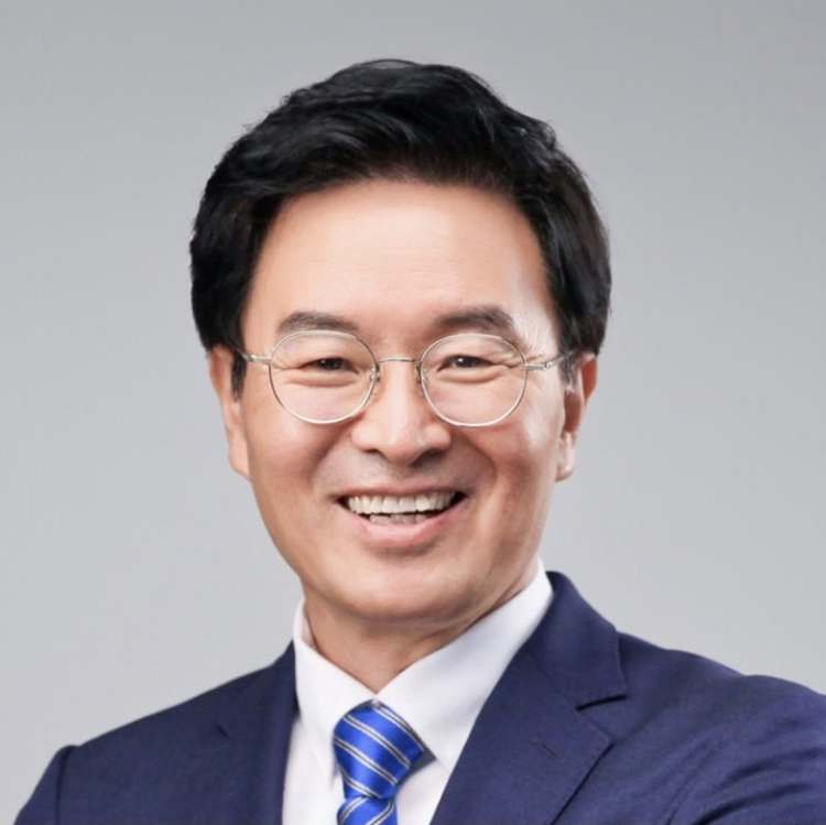 정진욱 더불어민주당 의원