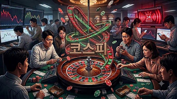 /이해를 돕기 위한 AI 생성 이미지