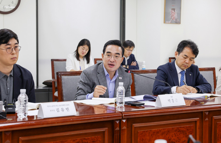 기획예산처 제공