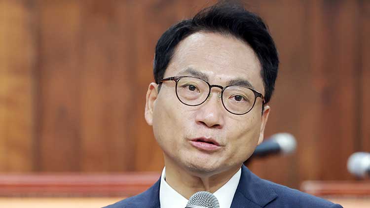더불어민주당 박선원 의원 /연합뉴스