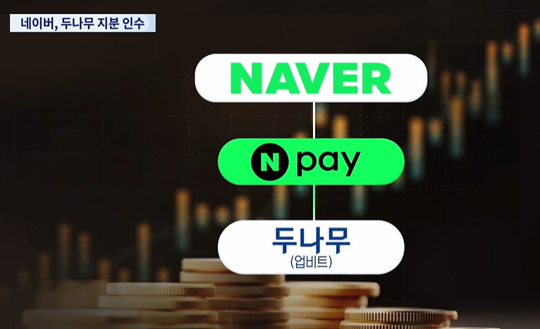 TV조선 방송화면 캡처