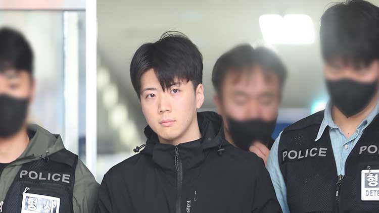 /TV조선 방송화면 캡처