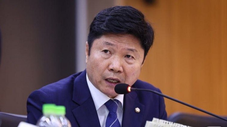 /연합뉴스