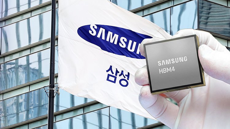 /TV조선 방송화면 캡처