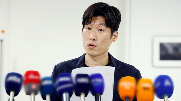 FIFA 규정 따라 정부 개입 차단 '관건'…K-축구혁신위 '정치 중립' 숙제