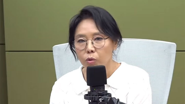 /유튜브 '박재홍의 한판승부' 캡처