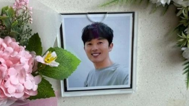 /임영호 SNS 캡처
