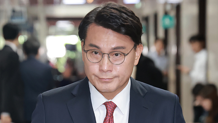 국민의힘 윤상현 의원 /연합뉴스