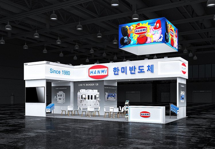 제공:한미반도체