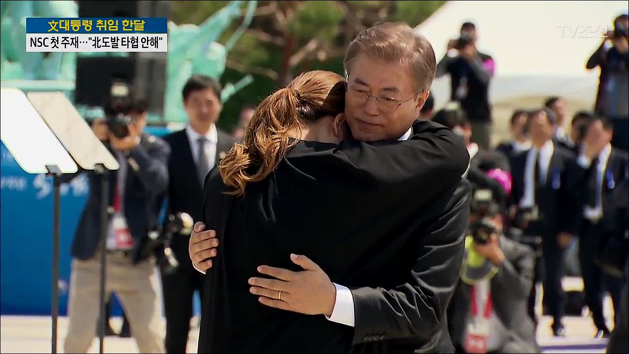 전원책의 이것이 정치다 159회