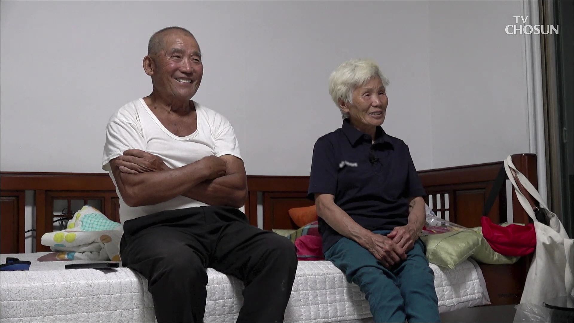 엄마의 봄날 367회