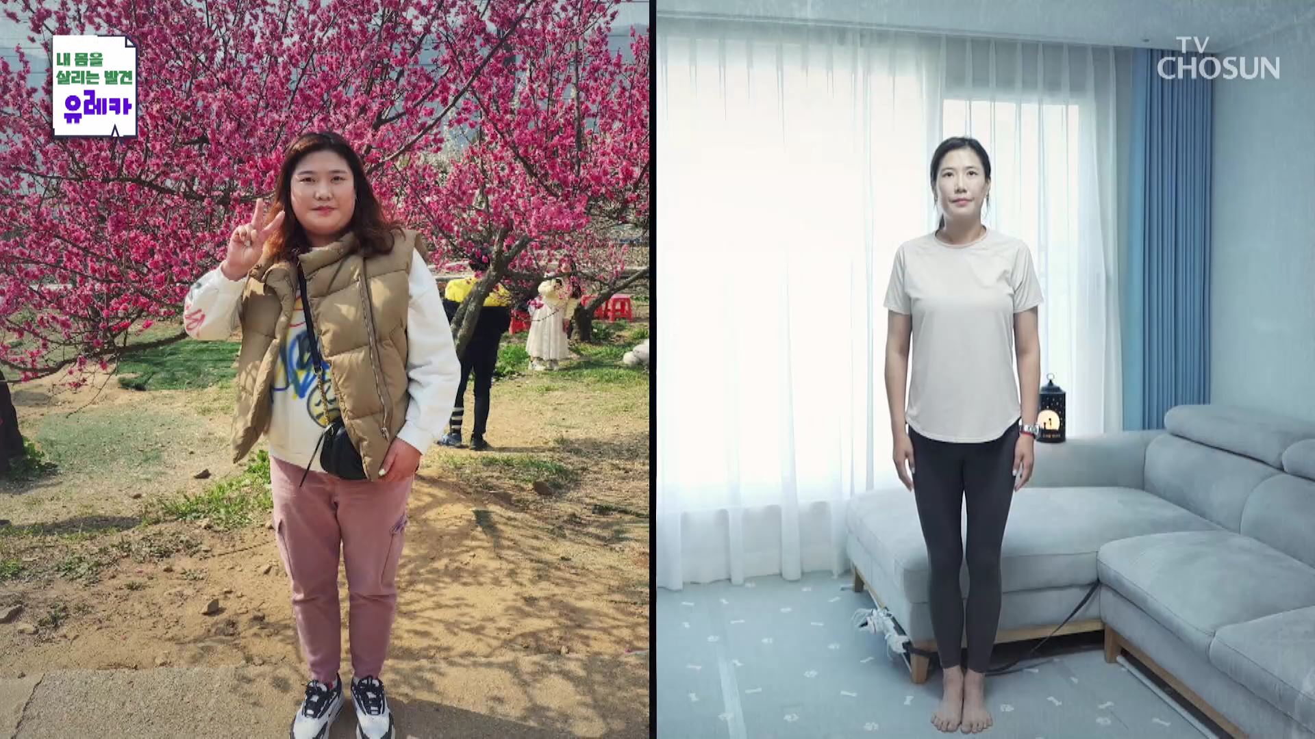 내 몸을 살리는 발견 유레카 174회