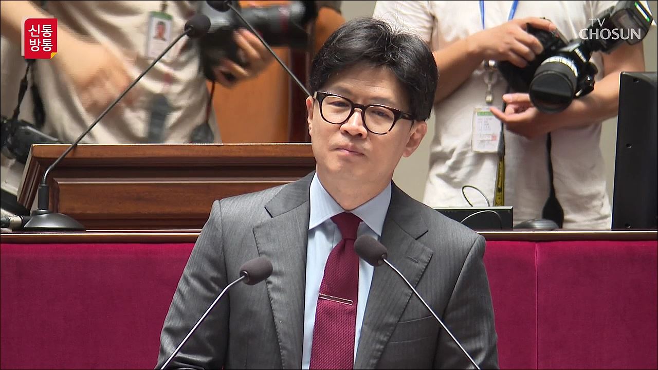 신통방통 2859회