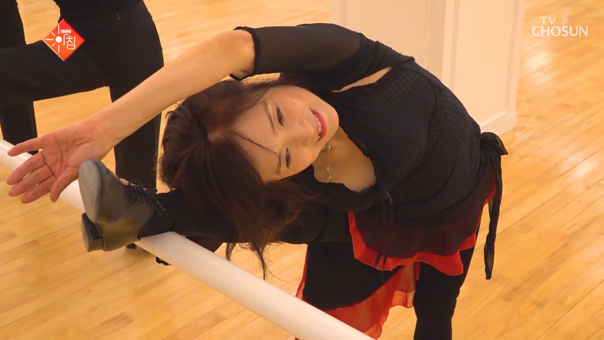 슬기로운 아침 76회