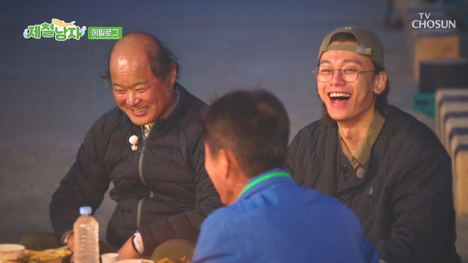 제철남자 6회