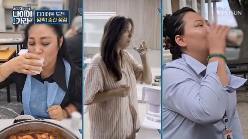 나이야가라 16회