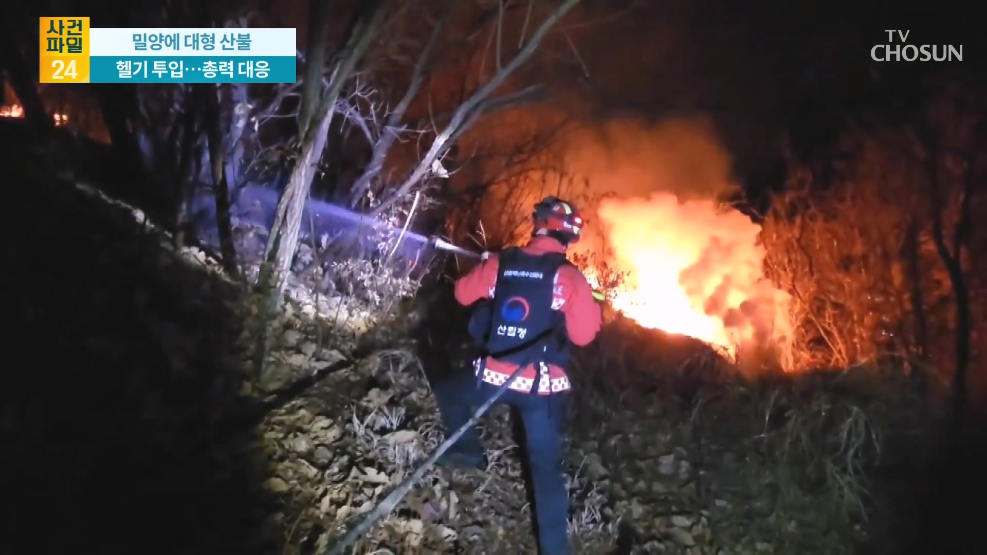 사건파일 24 2113회