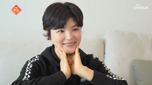 슬기로운 아침 121회