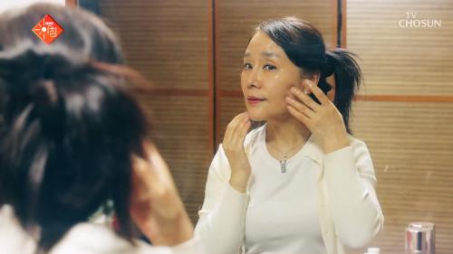 슬기로운 아침 123회