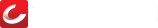 TV CHOSUN 로고