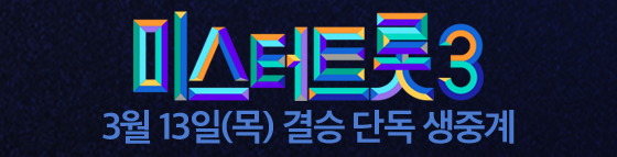 KakaoTalk_20250310_175042753.png
